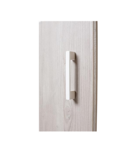 Dulap bon 204 Dulap bon 204