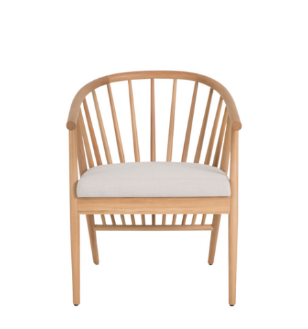 Scaun  daisy k Scaun  daisy k