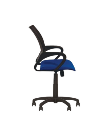 Кресло Network GTP