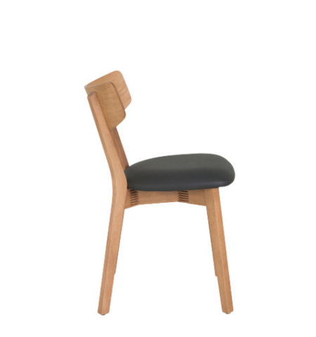 Стул Meru Стул Meru