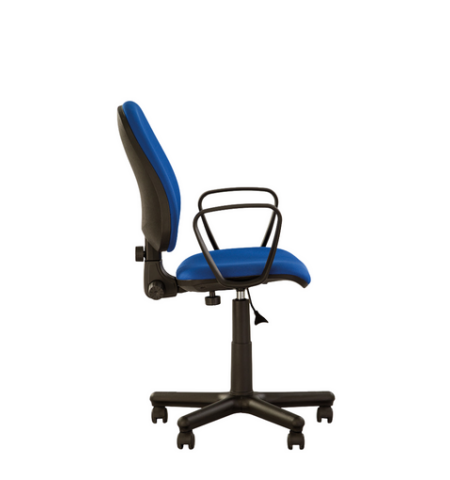 Кресло Forex GTP