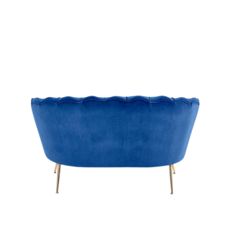 Софа Amorinito XL