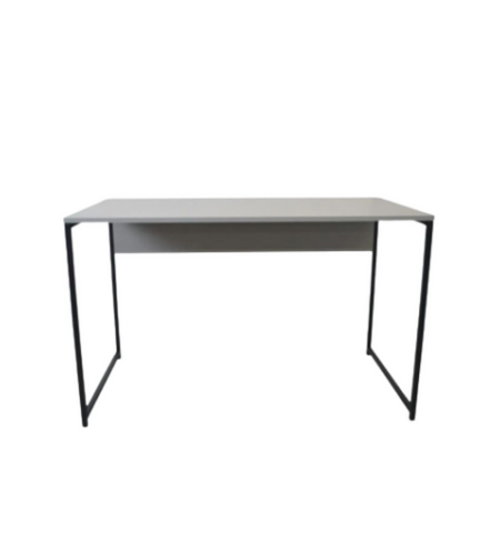 Masa bon b-120 slim Masa bon b-120 slim