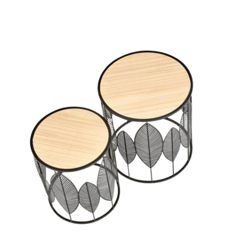 Столик Folla Столик Folla