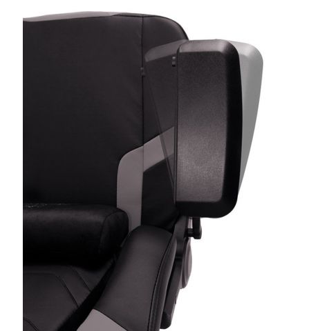 Fotoliu hexter xr Fotoliu hexter xr