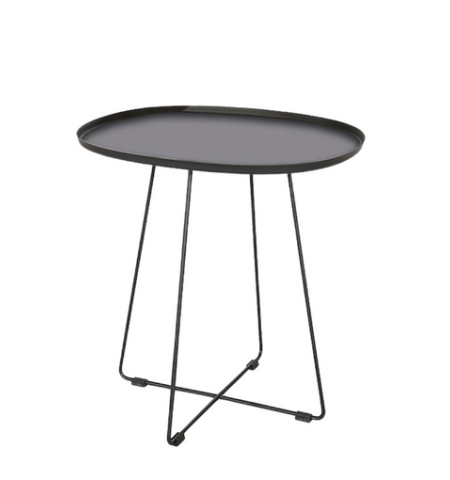 Стол Tina Стол Tina