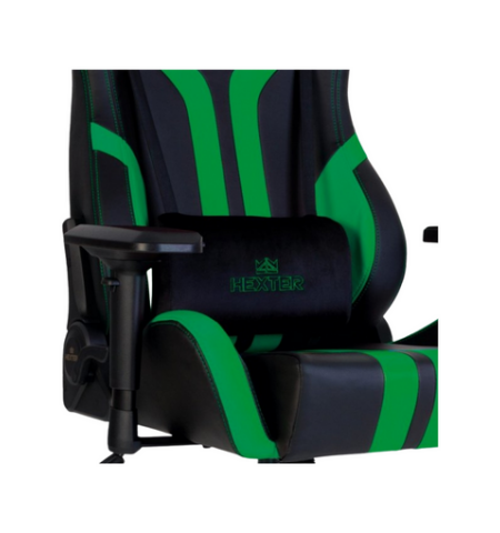 Кресло Hexter PRO v3