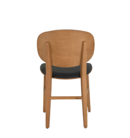 Стул Kuba Стул Kuba