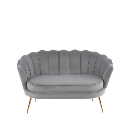 Софа Amorinito XL