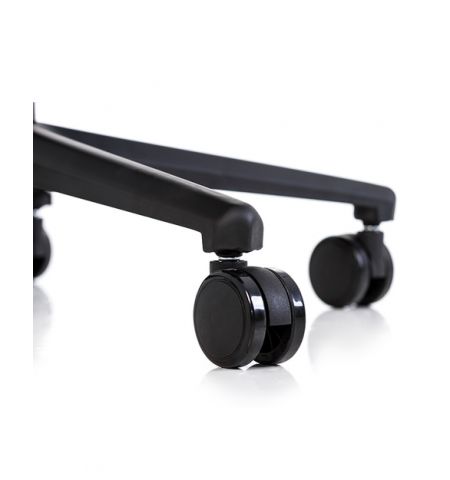 Fotoliu hexter pro v2