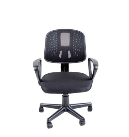 Fotoliu formula mini oc