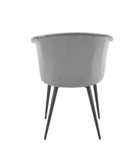 Стул K-421 Стул K-421