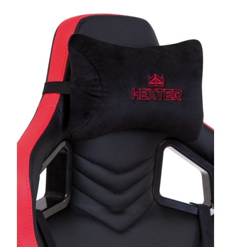 Кресло Hexter PRO v1