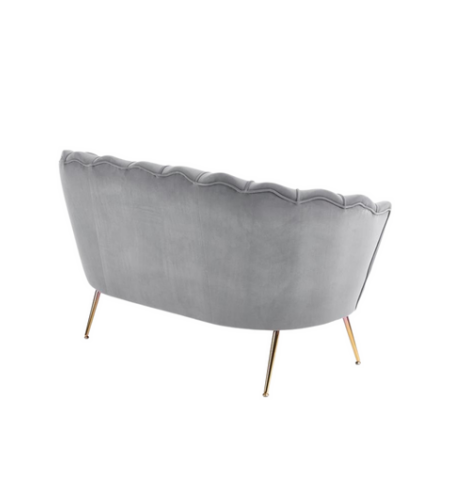 Софа Amorinito XL