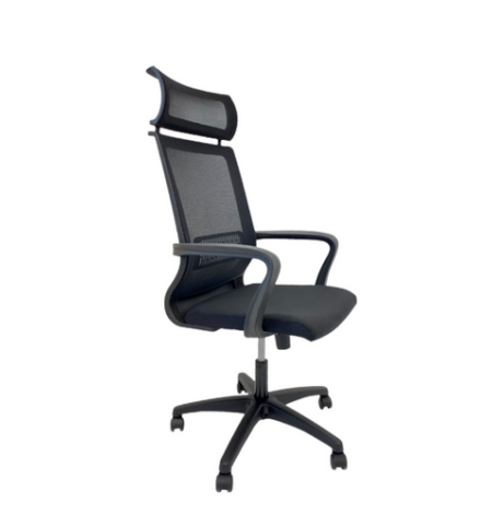 Кресло Stark GTP