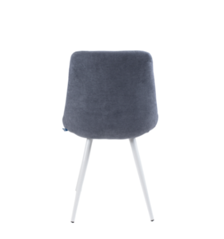 Стул Nicole HN белый