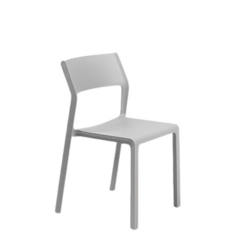 Scaun trill bistrot Scaun trill bistrot