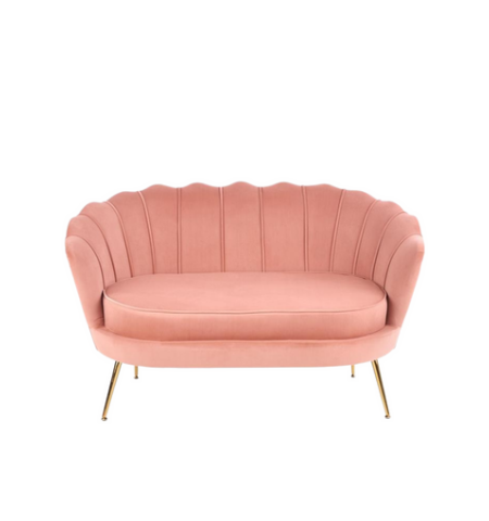 Софа Amorinito XL