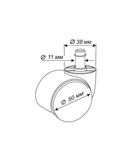Roata fi11 Roata fi11