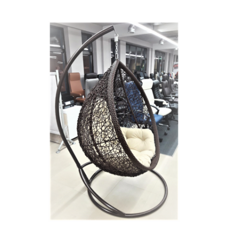 Подвесное кресло Kokon Vesta LUX