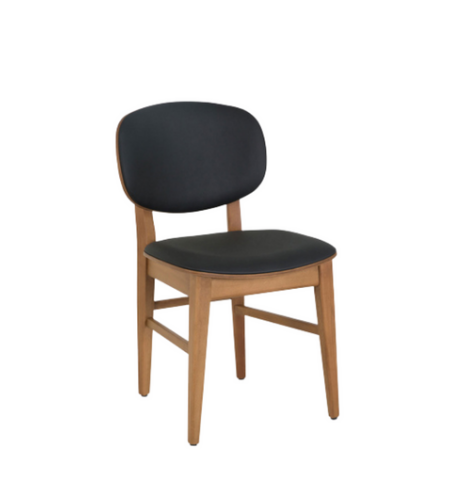 Стул Kuba Стул Kuba