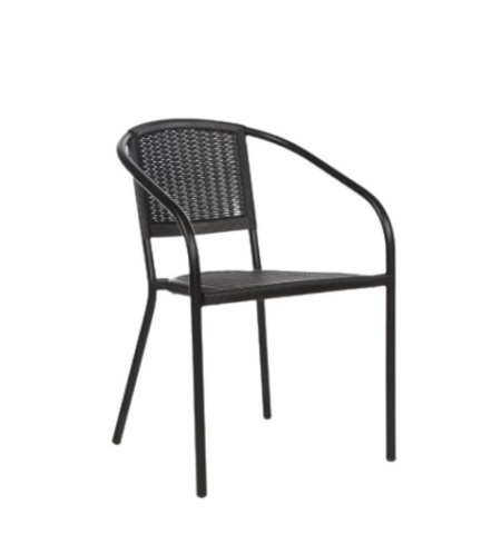 Стул Tavoli Стул Tavoli