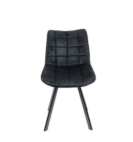 Стул K-332 Стул K-332