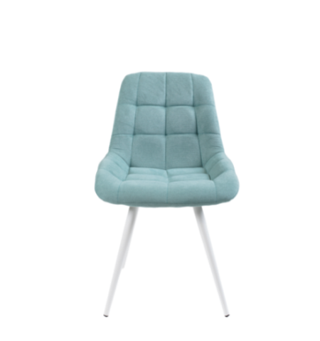 Стул Nicole HN белый