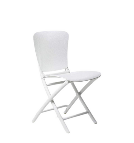 Стул Zac Classic Стул Zac Classic