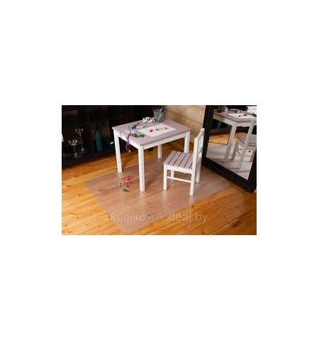 Covora? de protec?ie mata Covora? de protec?ie mata