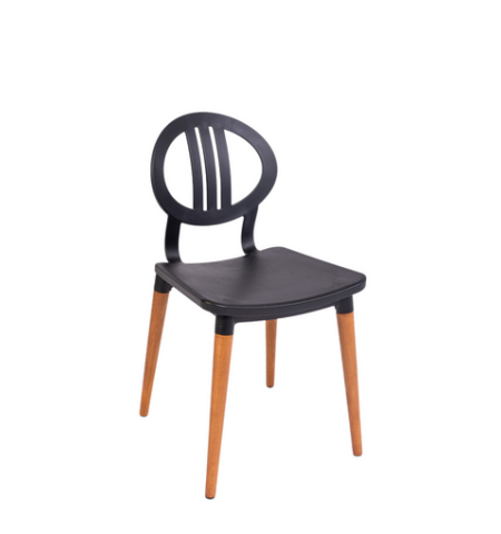 Стул Tulip Стул Tulip