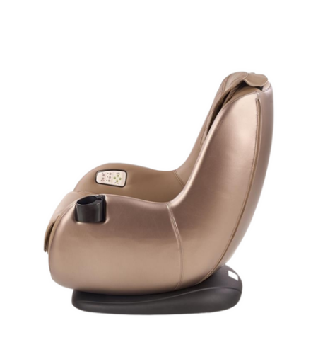 Кресло массажное DOPIO (беж)