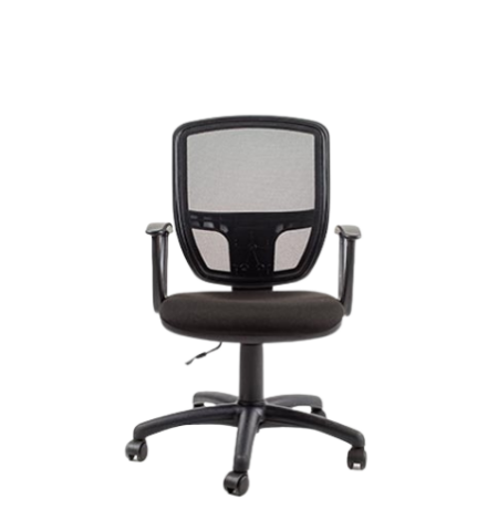 Кресло Betta GTP Кресло Betta GTP