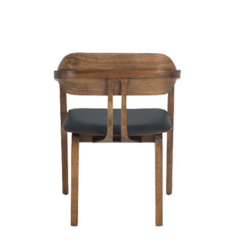 Стул Sapphire K Стул Sapphire K