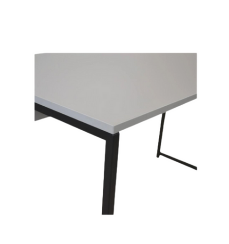 Masa bon b-120 slim Masa bon b-120 slim