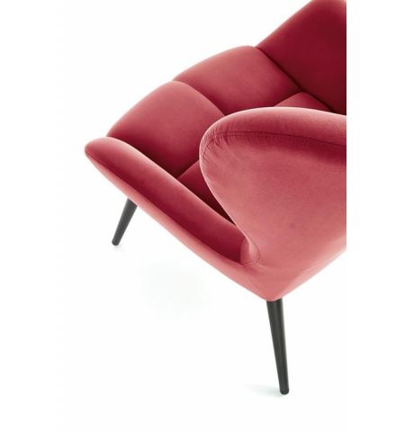 Кресло Tyrion Кресло Tyrion