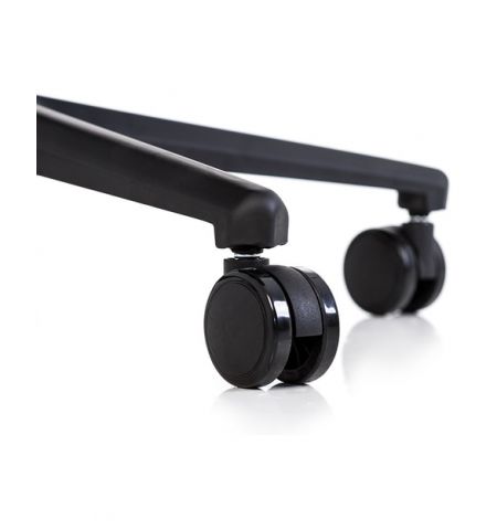 Fotoliu hexter xr Fotoliu hexter xr