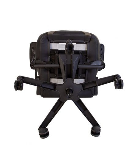 Fotoliu hexter xr Fotoliu hexter xr