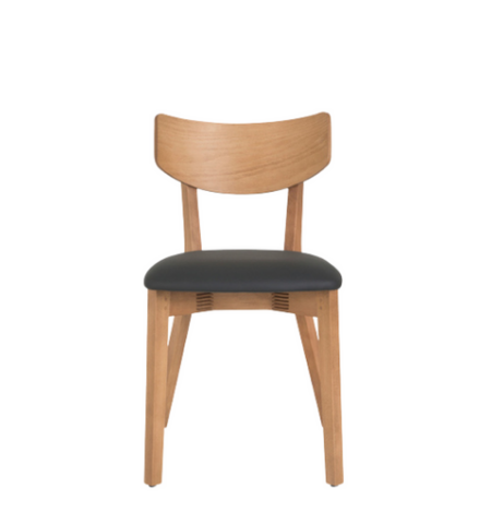 Стул Meru Стул Meru