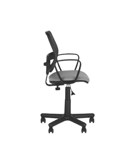 Кресло Alfa GTP Кресло Alfa GTP