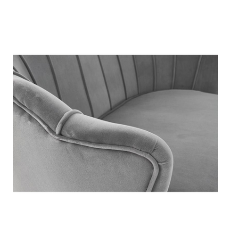 Софа Amorinito XL