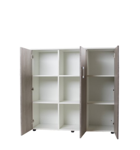 Dulap bon 203 Dulap bon 203