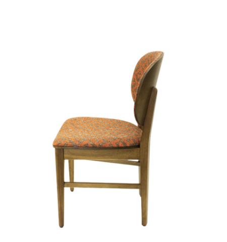 Стул Kuba Стул Kuba