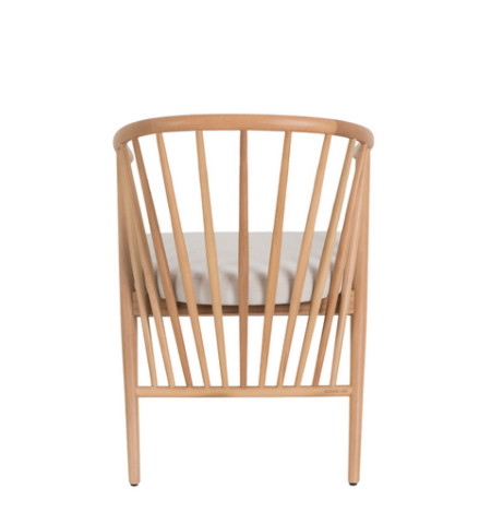 Scaun  daisy k Scaun  daisy k