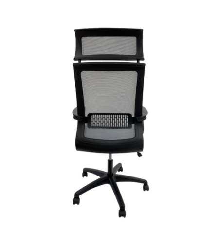 Кресло Stark GTP