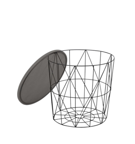 Masa mariffa Masa mariffa