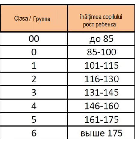 Banca e-161 (a) Banca e-161 (a)