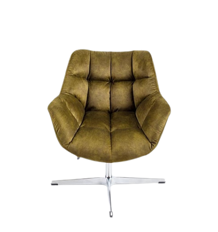 Стул Vensan Plus Cross