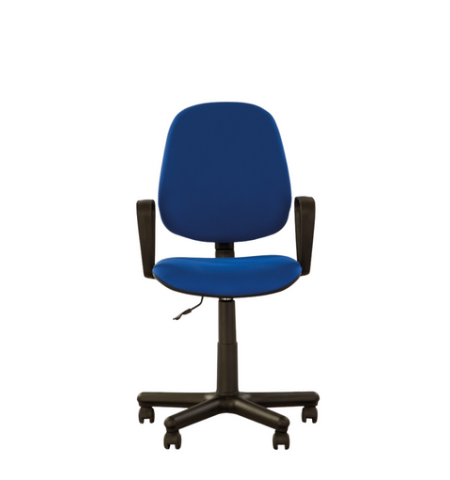 Кресло Forex GTP