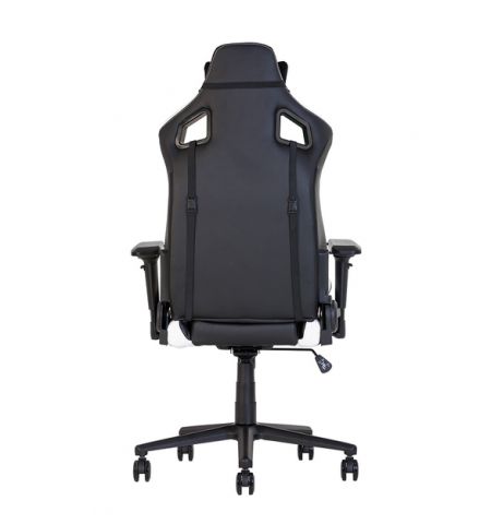 Fotoliu hexter pro v2